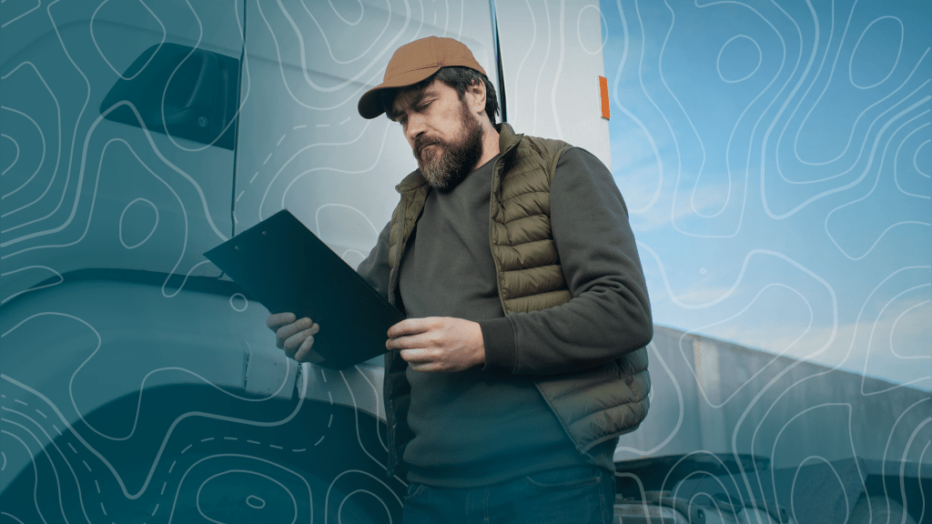 controle de gastos na gestão de frotas